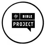 The Bible Project