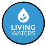 Living Waters Ministry