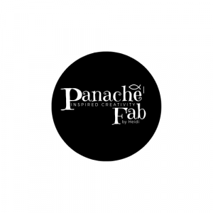 PanacheFab perveyer of great handmade items