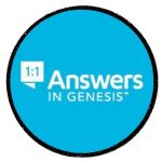 Answers in Genesis