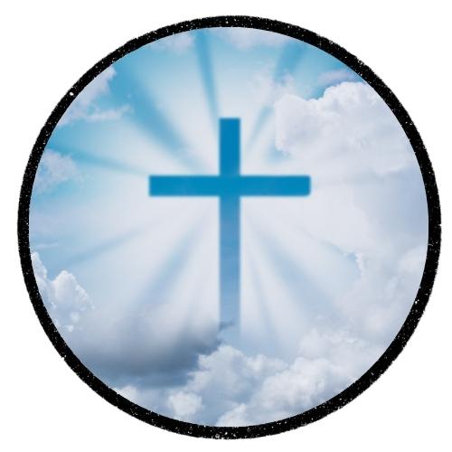 Church Resource Leaders and Founders